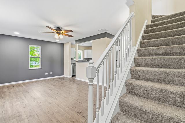 1920 Mayan Court 0, Joliet, IL 60435