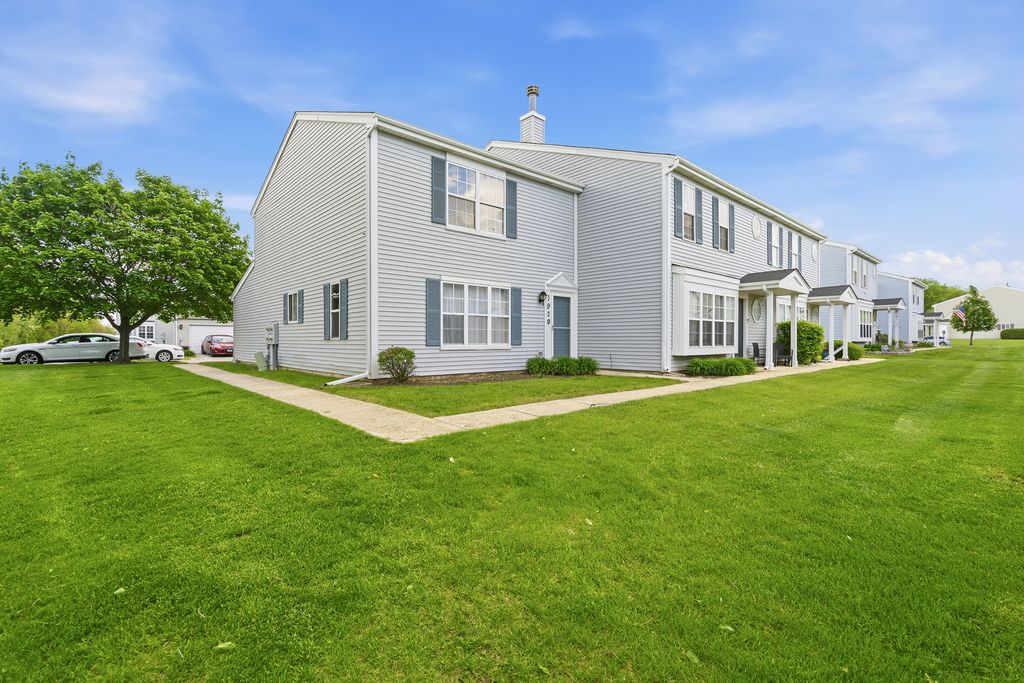 1920 Mayan Court 0, Joliet, IL 60435