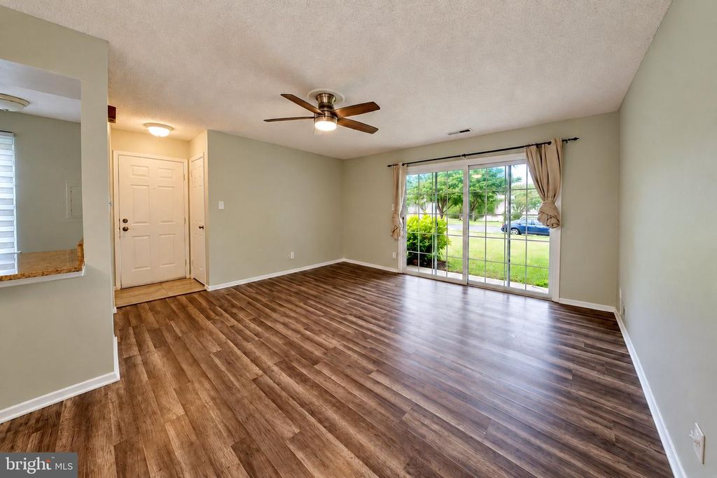 330-A WILLOW TURN, MOUNT LAUREL, NJ 08054 — photo 2