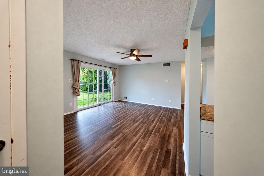 330-A WILLOW TURN, MOUNT LAUREL, NJ 08054 — photo 4