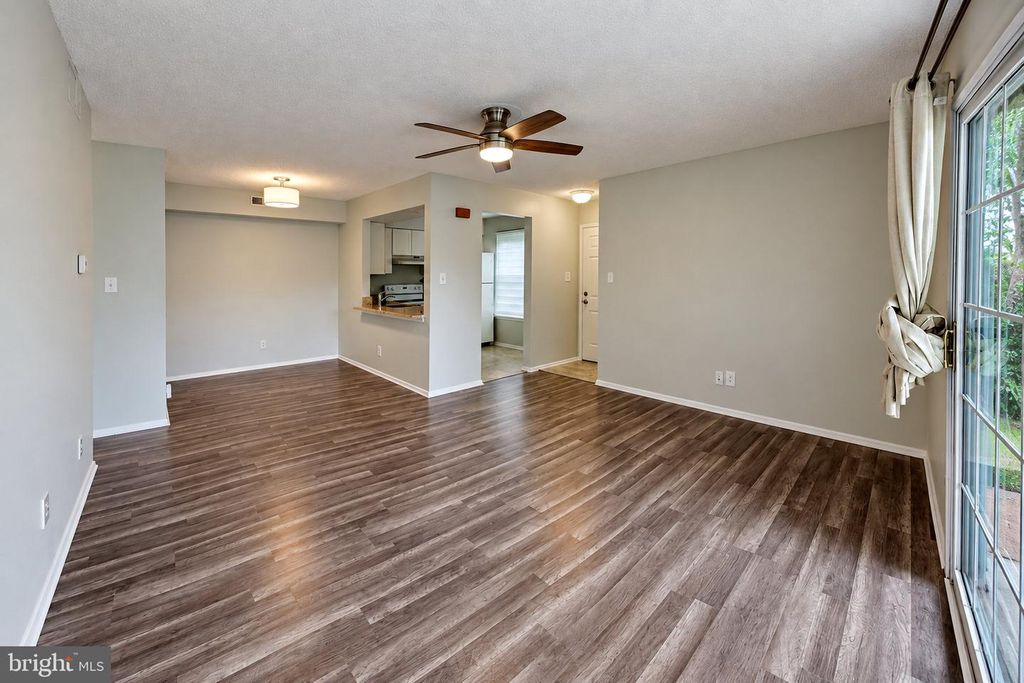 330-A WILLOW TURN, MOUNT LAUREL, NJ 08054 — photo 5