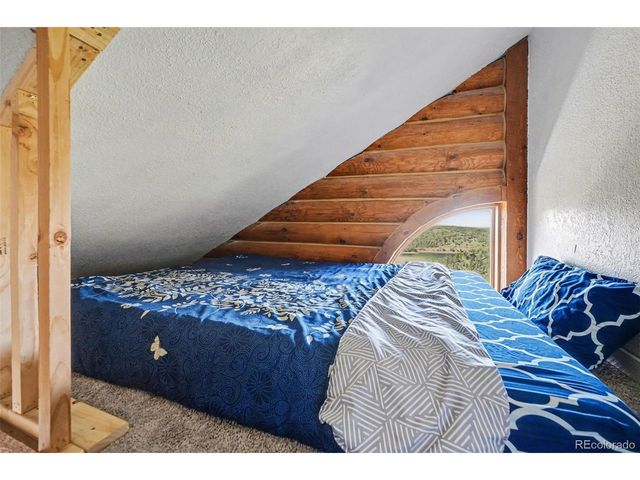 71 Wildewood Dr, Nederland, CO 80466