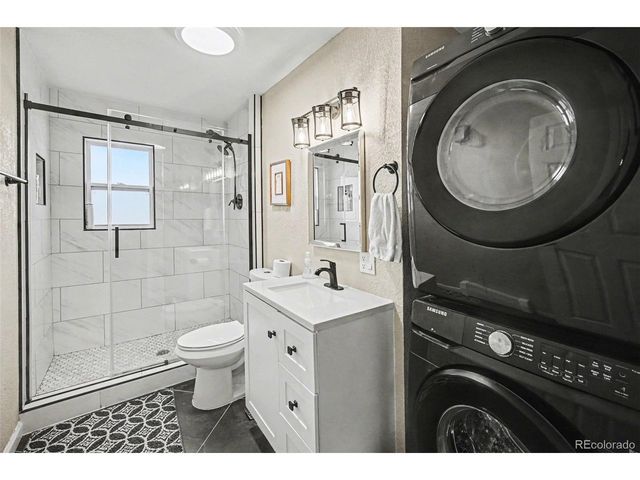 71 Wildewood Dr, Nederland, CO 80466