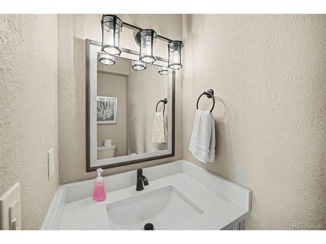 71 Wildewood Dr, Nederland, CO 80466