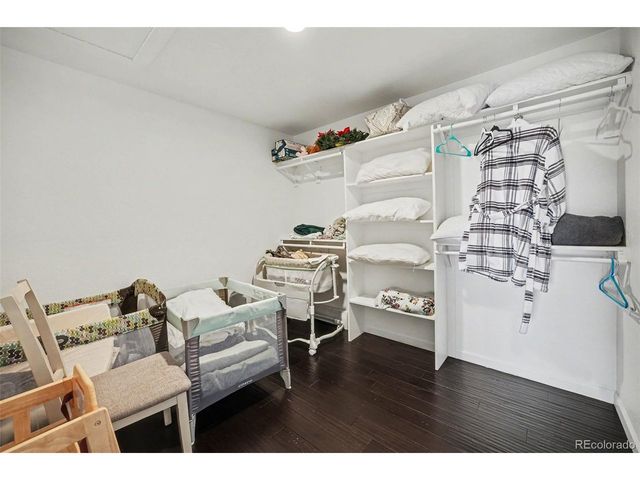 71 Wildewood Dr, Nederland, CO 80466