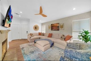 70 Corniche H, Dana Point, CA 92629