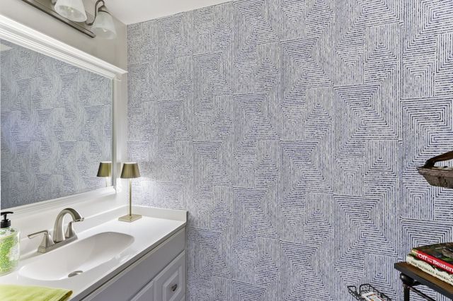 5720 Quince Rd Apt 3, Memphis, TN 38119