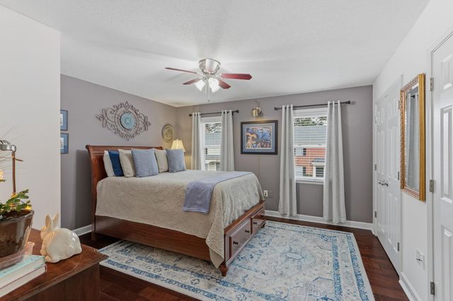 5720 Quince Rd Apt 3, Memphis, TN 38119