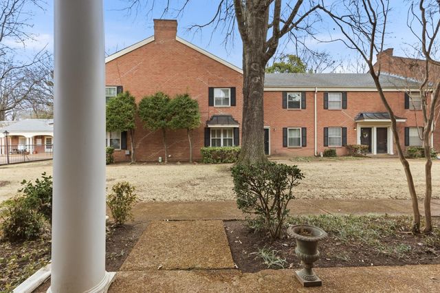 5720 Quince Rd Apt 3, Memphis, TN 38119