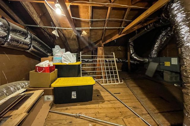 5720 Quince Rd Apt 3, Memphis, TN 38119