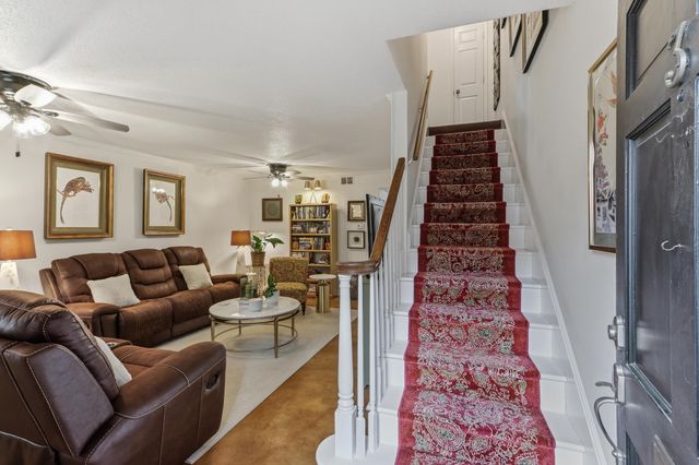 5720 Quince Rd Apt 3, Memphis, TN 38119