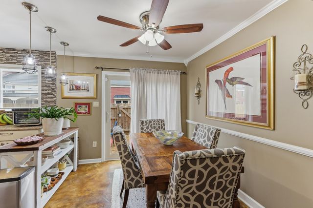 5720 Quince Rd Apt 3, Memphis, TN 38119