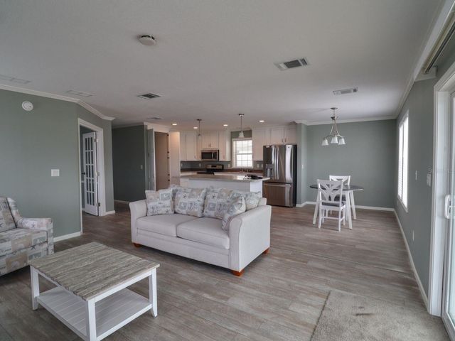 204 EL PRADO, North Port, FL 34287