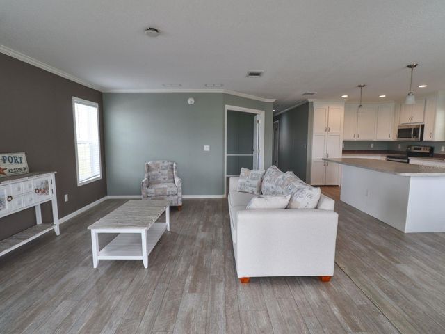 204 EL PRADO, North Port, FL 34287
