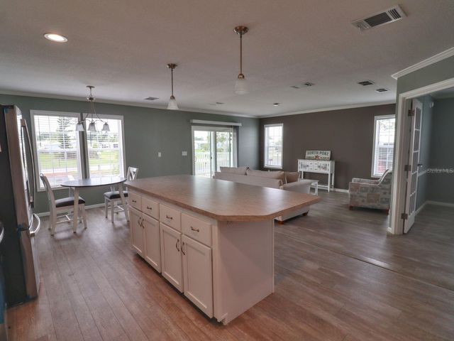 204 EL PRADO, North Port, FL 34287