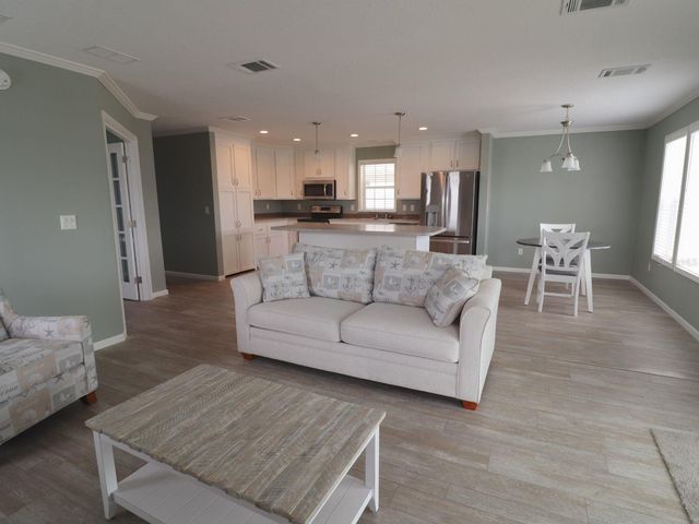 204 EL PRADO, North Port, FL 34287
