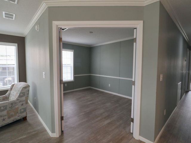 204 EL PRADO, North Port, FL 34287