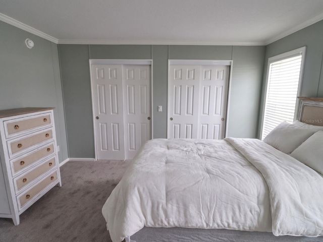 204 EL PRADO, North Port, FL 34287