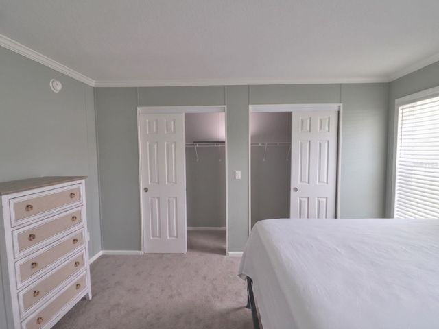 204 EL PRADO, North Port, FL 34287