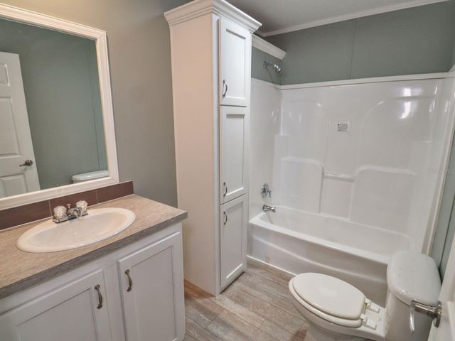 204 EL PRADO, North Port, FL 34287