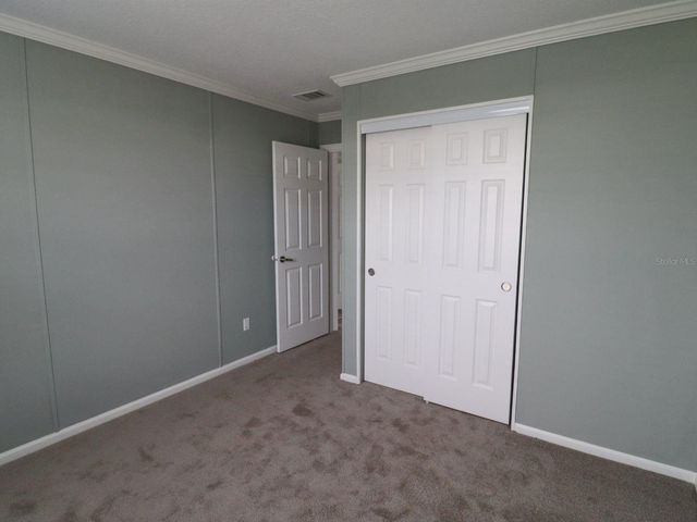 204 EL PRADO, North Port, FL 34287