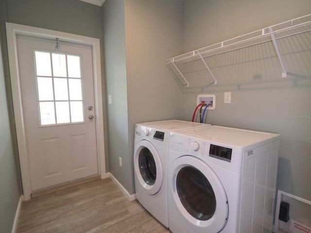 204 EL PRADO, North Port, FL 34287