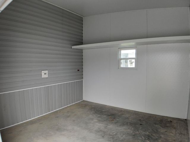 204 EL PRADO, North Port, FL 34287