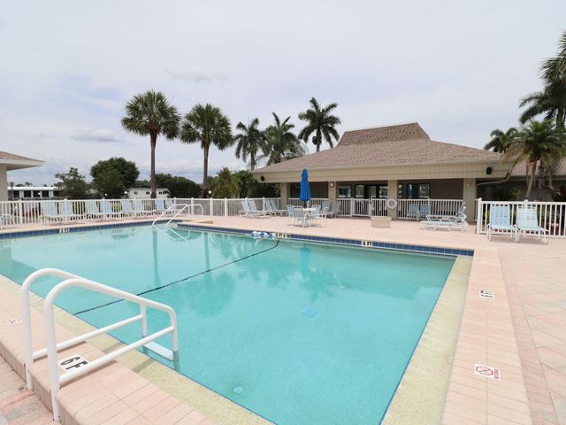 204 EL PRADO, North Port, FL 34287