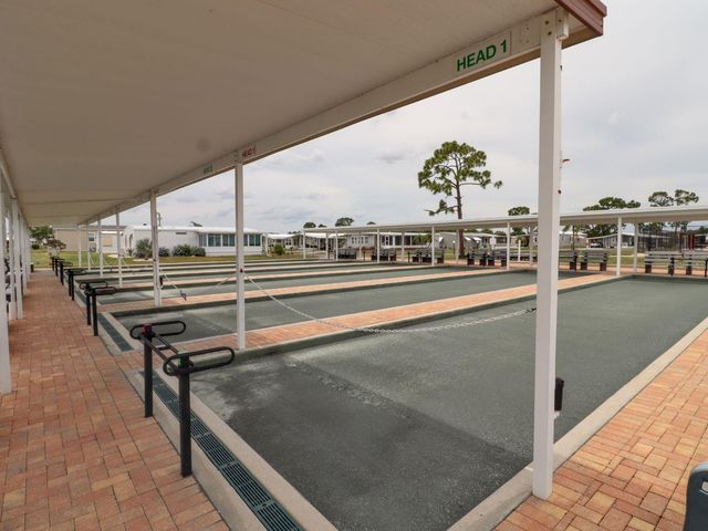 204 EL PRADO, North Port, FL 34287