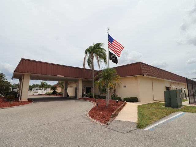 204 EL PRADO, North Port, FL 34287