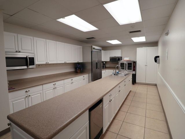 204 EL PRADO, North Port, FL 34287