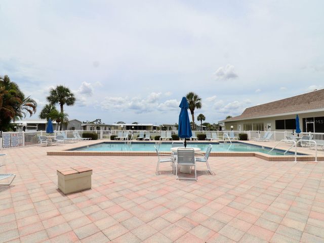 204 EL PRADO, North Port, FL 34287