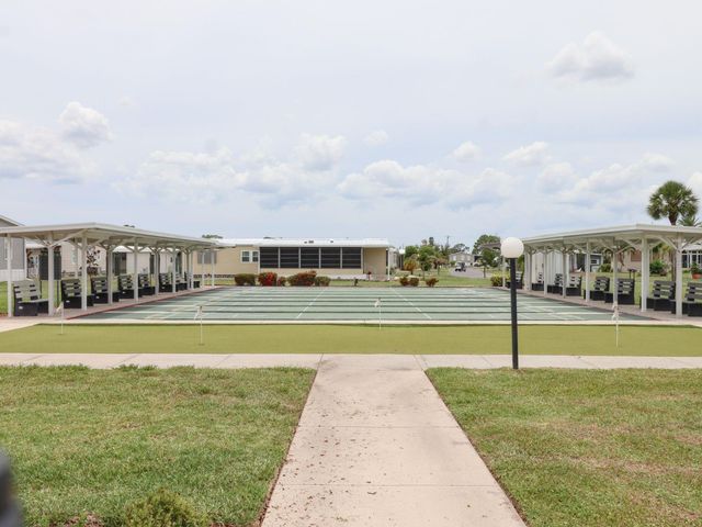 204 EL PRADO, North Port, FL 34287