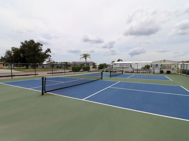 204 EL PRADO, North Port, FL 34287