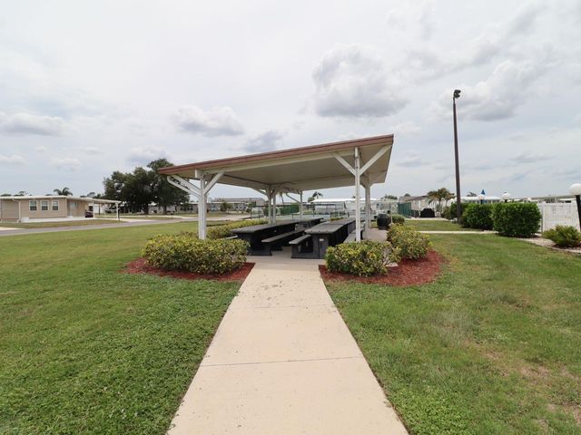 204 EL PRADO, North Port, FL 34287