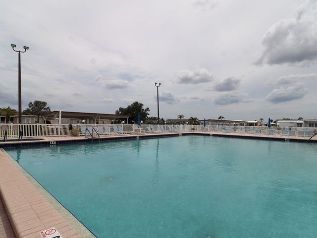 204 EL PRADO, North Port, FL 34287