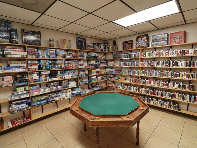 204 EL PRADO, North Port, FL 34287