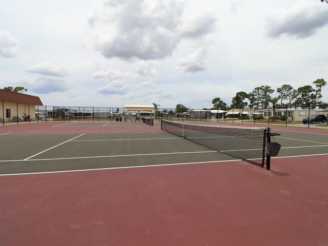 204 EL PRADO, North Port, FL 34287