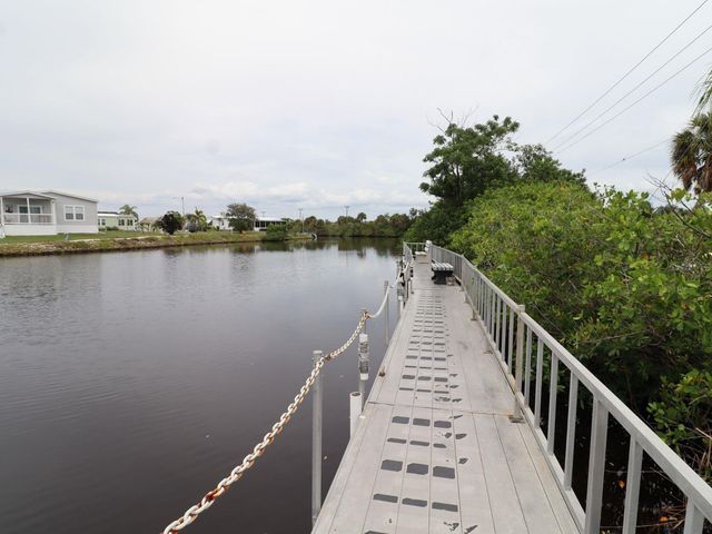 204 EL PRADO, North Port, FL 34287