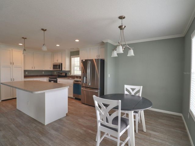 204 EL PRADO, North Port, FL 34287