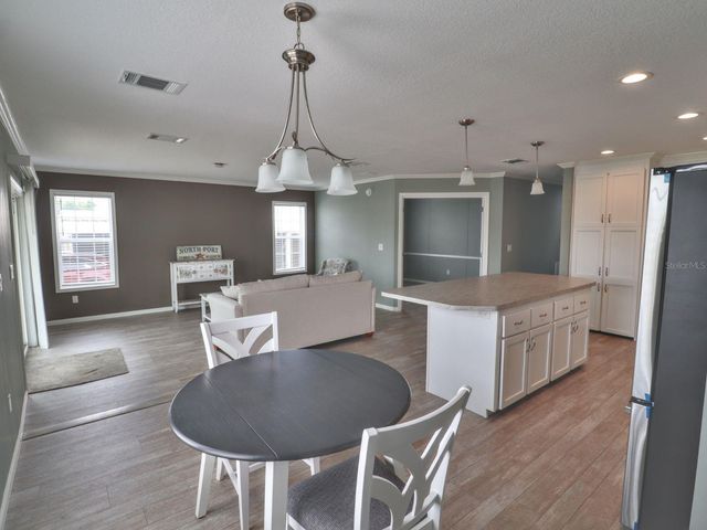 204 EL PRADO, North Port, FL 34287