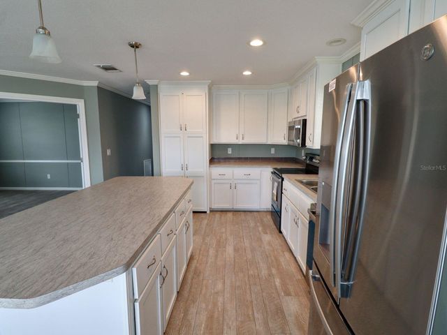 204 EL PRADO, North Port, FL 34287