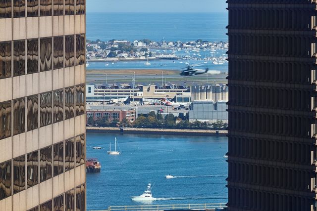 1 Franklin St 4110, Boston, MA 02110
