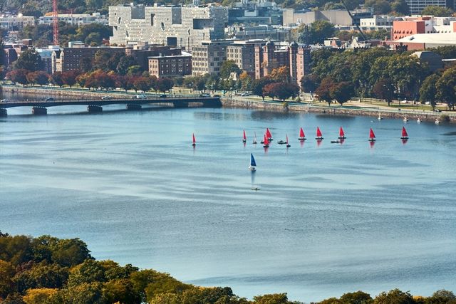 1 Franklin St 4110, Boston, MA 02110