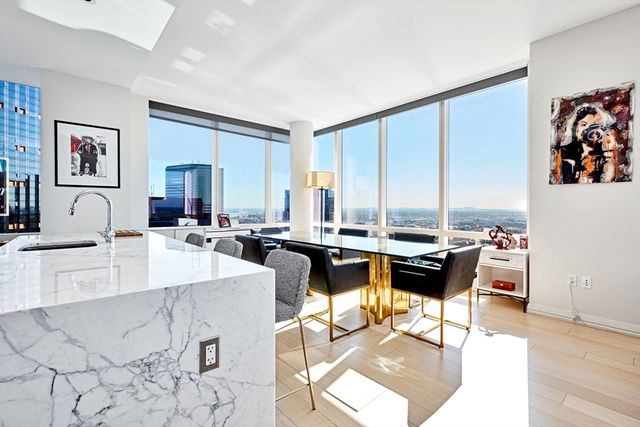 1 Franklin St 4110, Boston, MA 02110