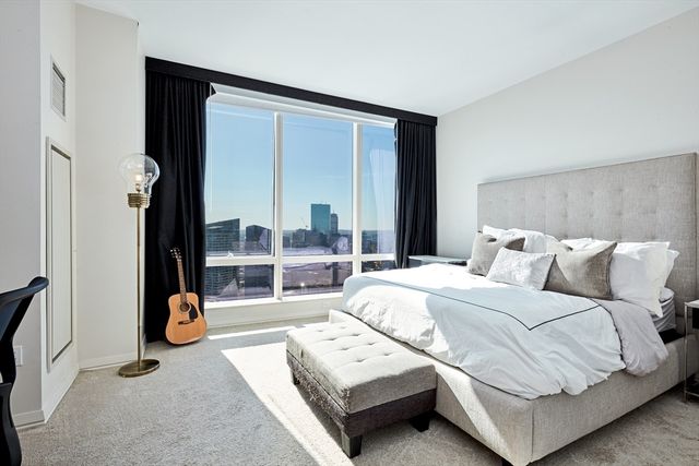 1 Franklin St 4110, Boston, MA 02110