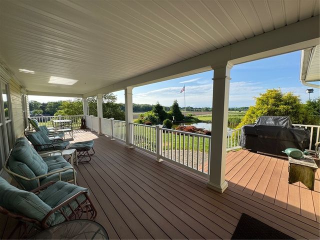 65 White Springs Lane, Geneva Town, NY 14456