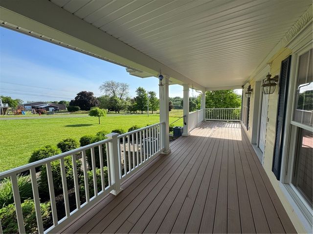 65 White Springs Lane, Geneva Town, NY 14456