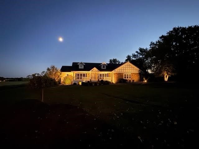 65 White Springs Lane, Geneva Town, NY 14456