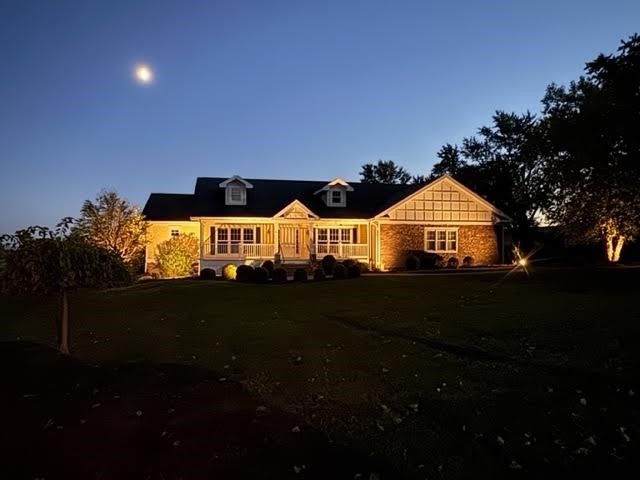 65 White Springs Lane, Geneva Town, NY 14456